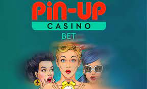 Игорное онлайн-заведение Pin Up: отзывы, реальный тест, награды и акции