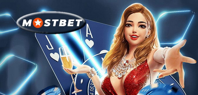 Mostbet Gambling Enterprise CZ: Testovací a hazardní videohry