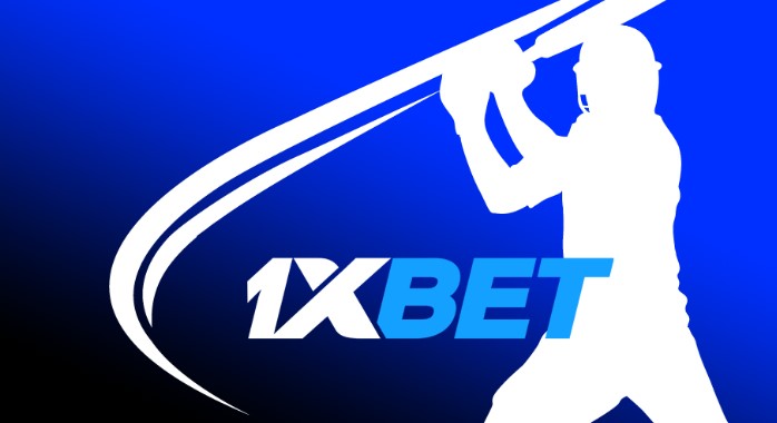 تنزيل وتثبيت تطبيق 1xBet - دليل التنزيل الشامل لنظامي التشغيل Android وiOS