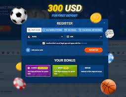 The main Mostbet website for Indian players