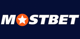 Mostbet Bookmaker Evaluation Bonus Bargains, Apps, Enrollment