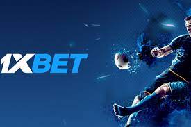 Оценка 1xbet в 2024 году: легитимна и безопасна ли 1xbet?