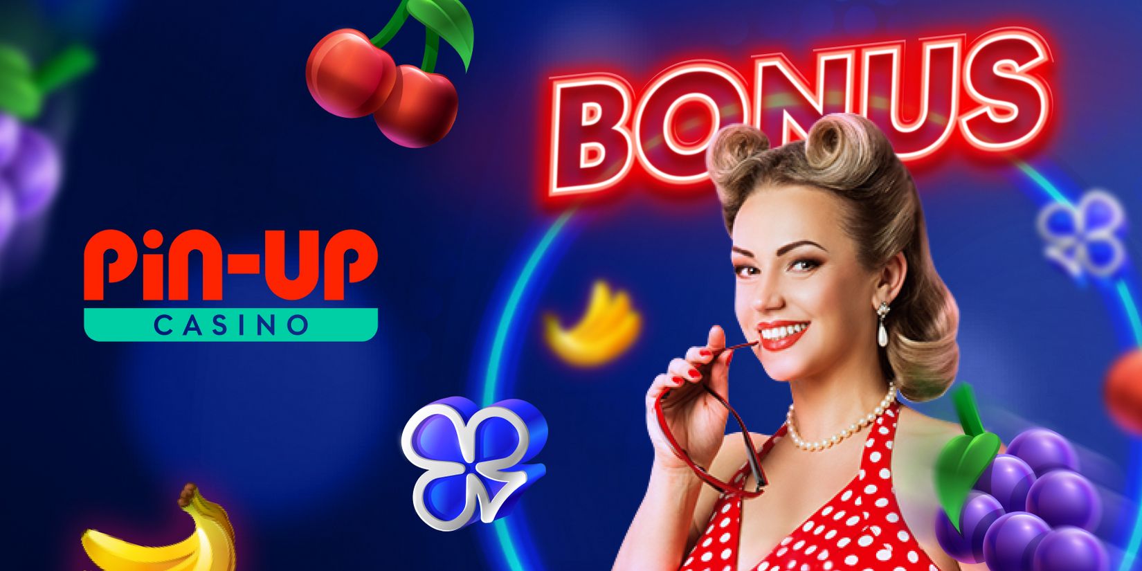 
PIN-UP Bahis İcmalı Reytinqlər 2024 - Etibarlıdırmı?
